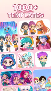 AR Drawing: Sketch & Trace screenshot