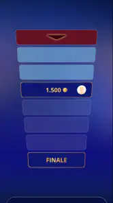 ARD Quiz screenshot