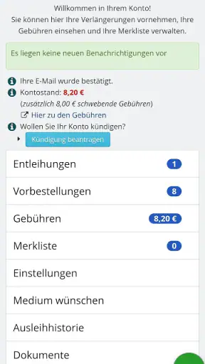 B24 screenshot