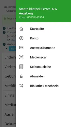 B24 screenshot