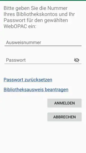 B24 screenshot