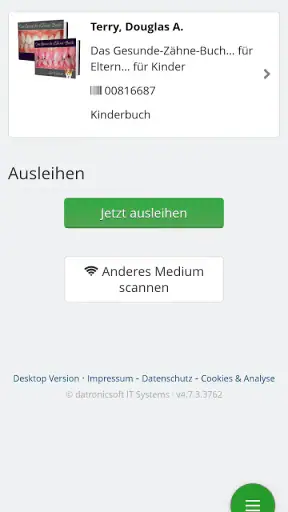 B24 screenshot