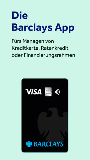 easybank Deutschland screenshot