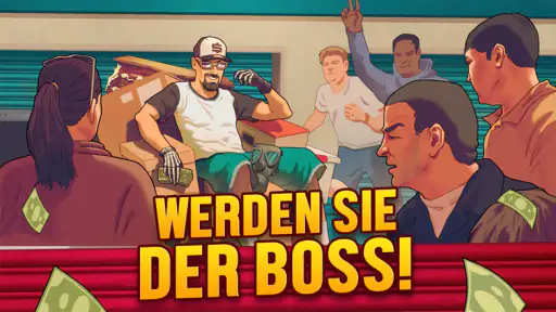 Bid Wars 2: Pfandhaus Tycoon screenshot