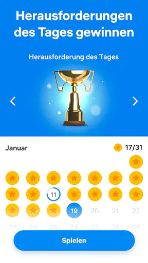 Blockudoku - Block-Puzzle screenshot