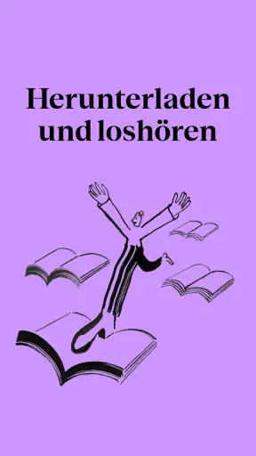 BookBeat - Hörbucher & E-Books screenshot