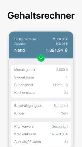 Bruno Pro screenshot