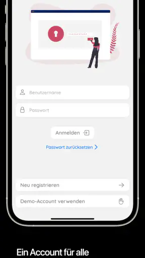 Bücher lesen kostenlos screenshot