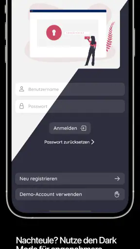 Bücher lesen kostenlos screenshot