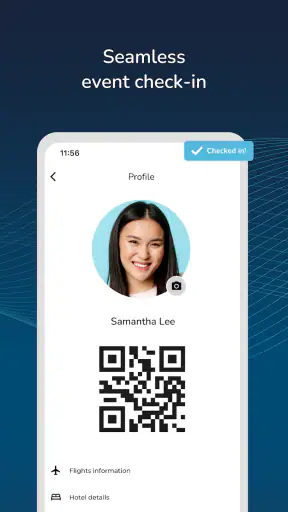 Canapii screenshot