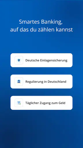 Chase screenshot