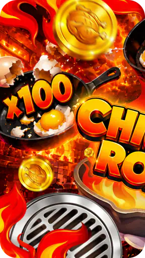 Chickpot Load screenshot