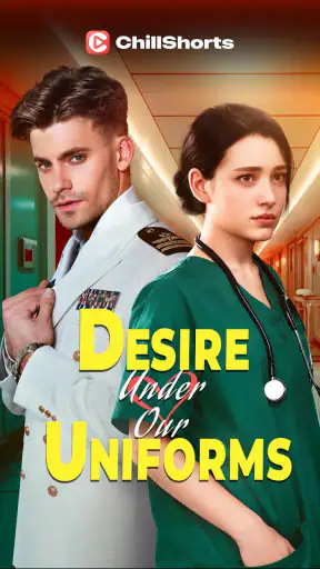 ChillShorts - Clips & Serien screenshot