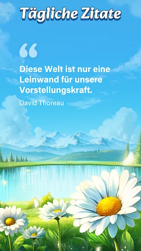 Color Oasis - Color by Number screenshot