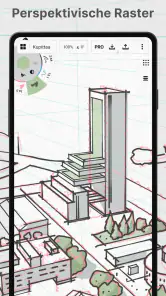 Concepts screenshot