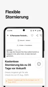 DanCenter - Urlaub auf ewig screenshot