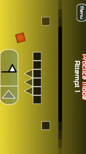 Das unmögliche Spiel - LP screenshot