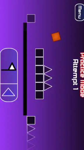 Das unmögliche Spiel - LP screenshot