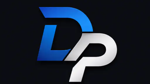 Dima Pro screenshot