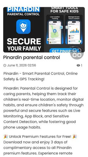 Dima Pro screenshot