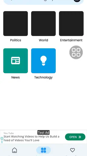 Dima Pro screenshot