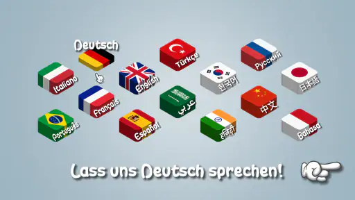 Döner-Legende screenshot