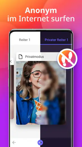 Downloader screenshot