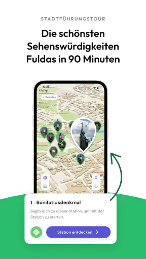 doyo screenshot