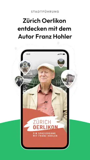 doyo screenshot