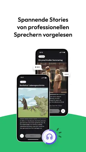 doyo screenshot