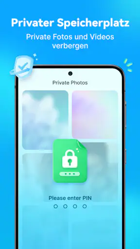 Dr.Fone -Daten & Bild Rettung screenshot