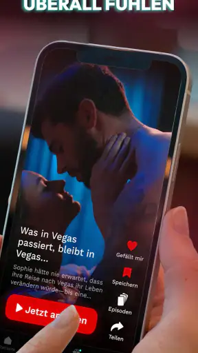 Drama Pops - Reel Shorts TV screenshot