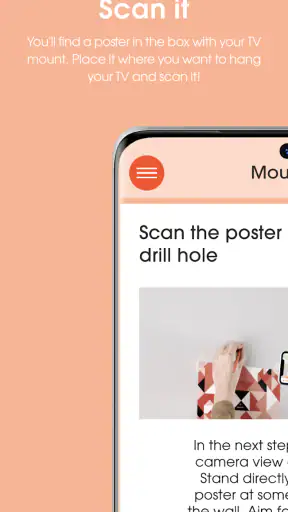 DrillRight screenshot