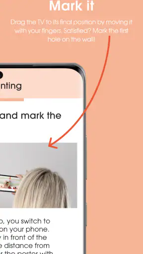 DrillRight screenshot