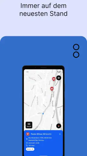 Drive One screenshot