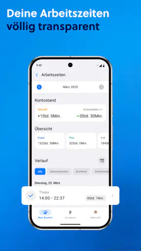 e2n me screenshot
