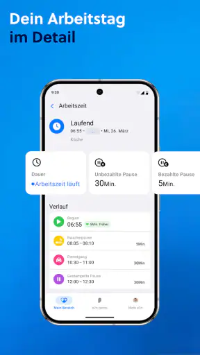 e2n me screenshot
