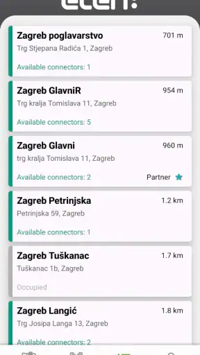 elen screenshot