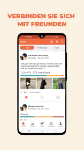 Equilab: Pferde Reiten App screenshot