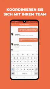 Equilab: Pferde Reiten App screenshot