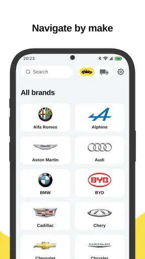 Euro RESCUE screenshot
