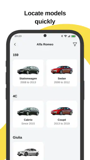 Euro RESCUE screenshot
