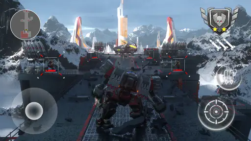 Evolution 2: Ballerspiele screenshot
