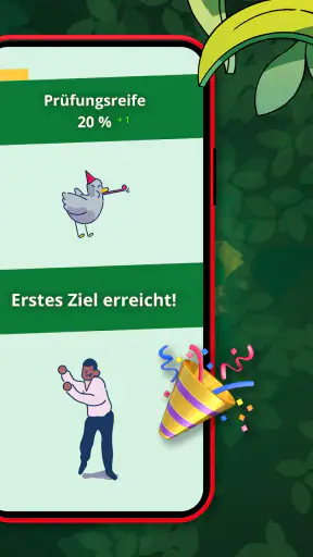 FahrAPP screenshot