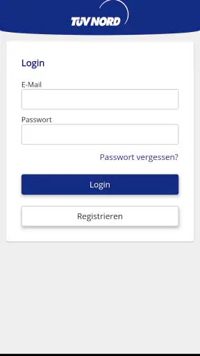 Fahrschüler-App screenshot