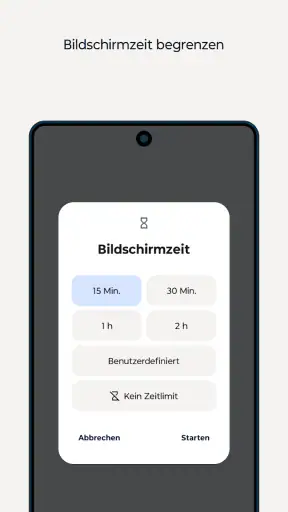 Family Space screenshot