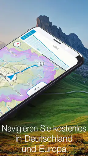 FISCHER® e-Connect screenshot