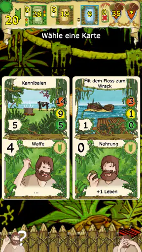 Freitag screenshot