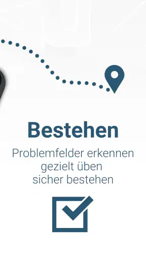 Führerschein 2026 BASIC screenshot