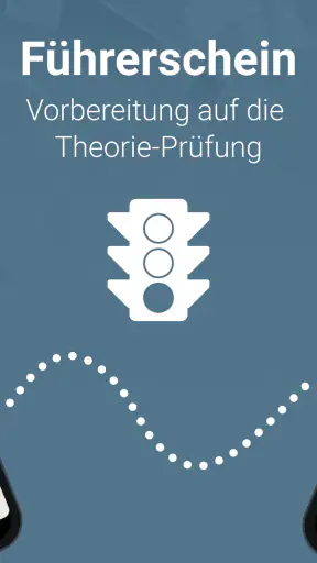 Führerschein 2026 PRO screenshot